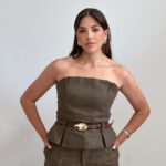 BLUSA RAÍSSA