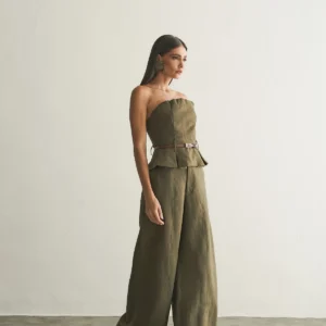 CALÇA MARIA - Imagem 4