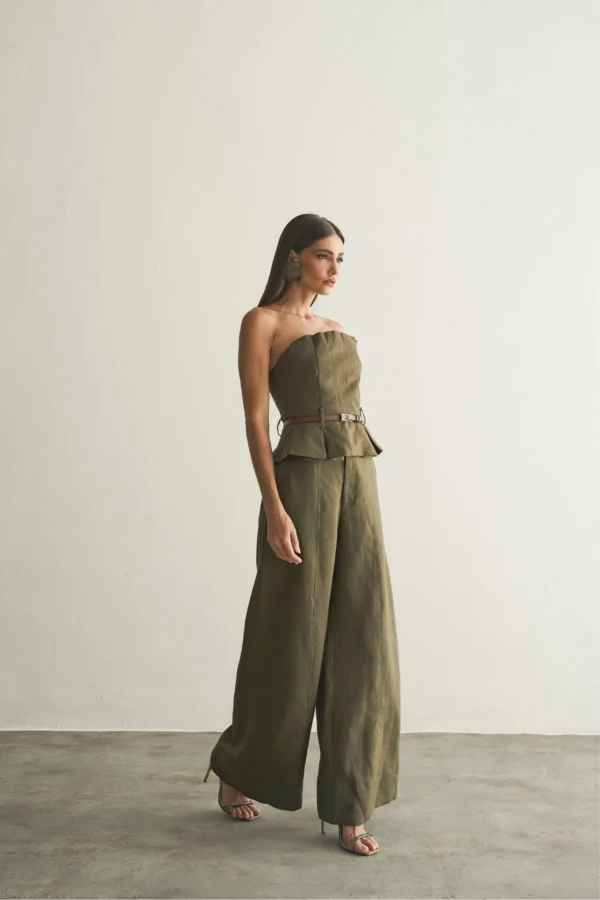 CALÇA MARIA - Imagem 4