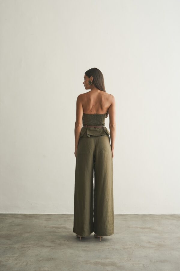 CALÇA MARIA - Imagem 3