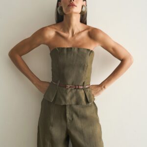 BLUSA RAÍSSA - Imagem 3