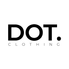 Dot Clothing