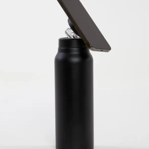 GARRAFA TÉRMICA COM IMÃ 700ML - Imagem 8