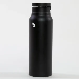 GARRAFA TÉRMICA COM IMÃ 700ML - Imagem 7