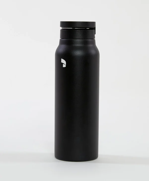 GARRAFA TÉRMICA COM IMÃ 700ML - Imagem 7