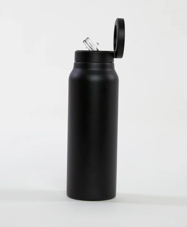 GARRAFA TÉRMICA COM IMÃ 700ML - Imagem 6