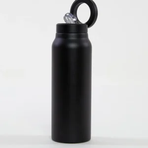 GARRAFA TÉRMICA COM IMÃ 700ML - Imagem 5