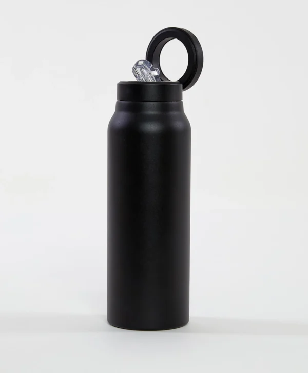 GARRAFA TÉRMICA COM IMÃ 700ML - Imagem 5