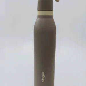GARRAFA COM DOIS BICOS AG  710ML - Imagem 4