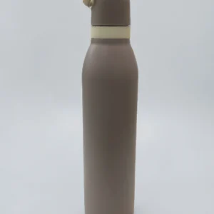 GARRAFA COM DOIS BICOS AG  710ML - Imagem 3