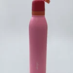 GARRAFA COM DOIS BICOS AG  710ML