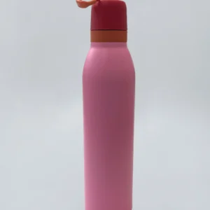 GARRAFA COM DOIS BICOS AG  710ML - Imagem 5