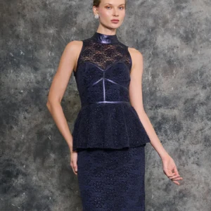 VESTIDO ALISHA - Imagem 4