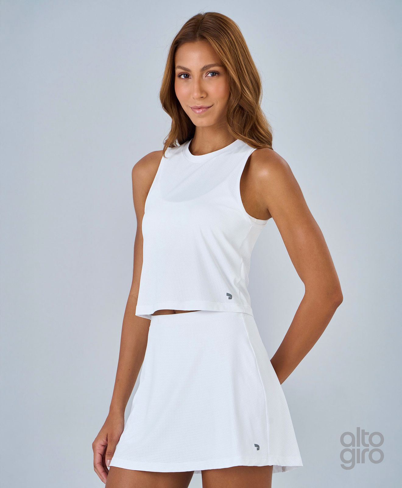 WhatsApp Image 2026-05-05 at 14.18.06 REGATA DRY ABERTURA COSTAS – BRANCO - Imagem 1