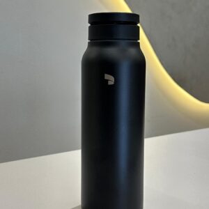 GARRAFA TÉRMICA COM IMÃ 700ML - Imagem 4