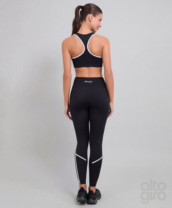 LEGGING SPORT WAY OF LIFE - Imagem 2