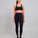 LEGGING SPORT WAY OF LIFE