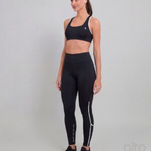 LEGGING SPORT WAY OF LIFE - Imagem 3