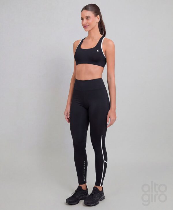 LEGGING SPORT WAY OF LIFE - Imagem 3