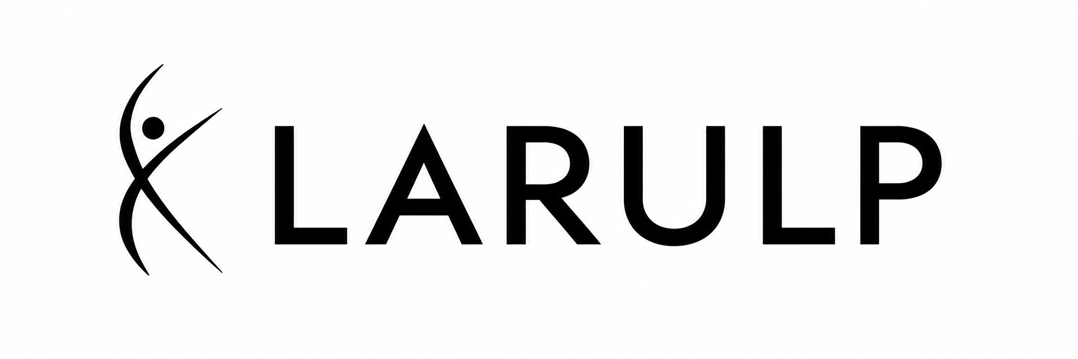 Larulp