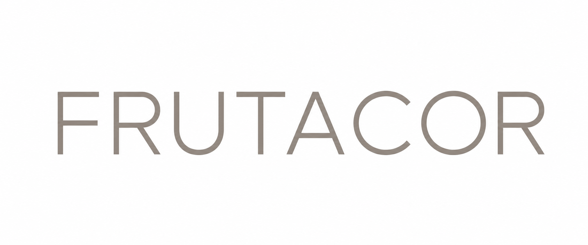 FRUTACOR