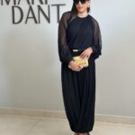 CONJUNTO BLUSA E CALÇA ALADIM