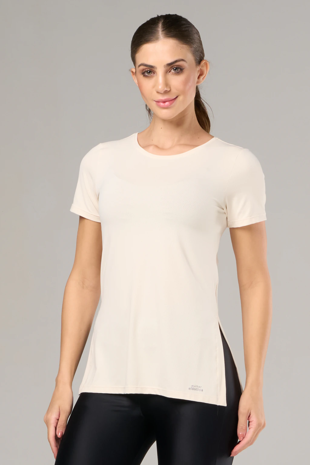 camisera-power-off-white4-eb725ad7bacec7bf5517791954910872-1024-1024 CAMISETA POWER - OFF WHITE - Imagem 1