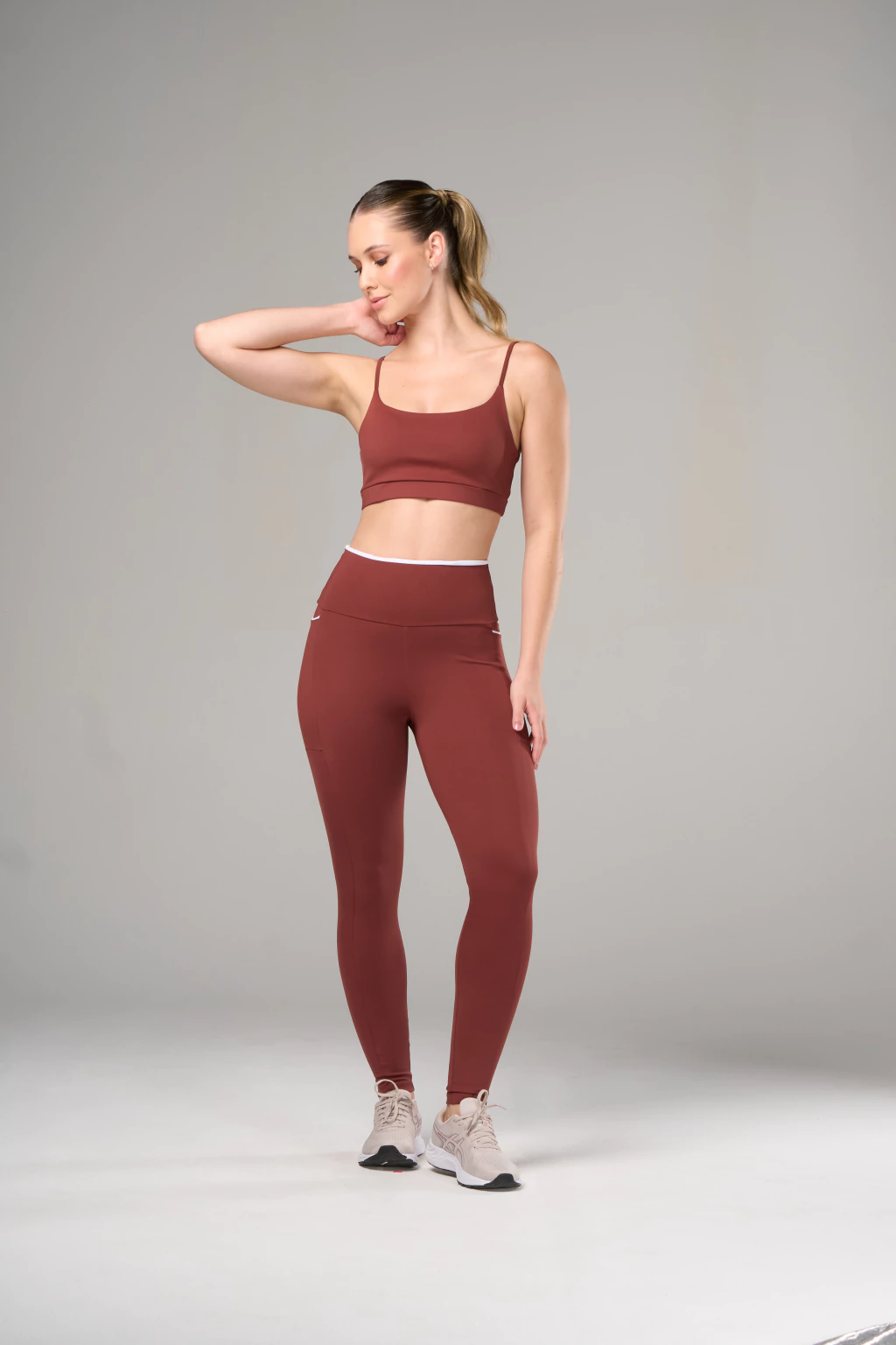 leg-e-top-dynamic-explorer-brown-sugar1-9b793f798f5c4df3e717788673667362-1024-1024 LEGGING DYNAMIC EXPLORER – BROW SUGAR - Imagem 1