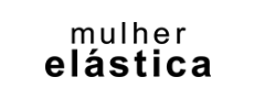 Mulher Elástica