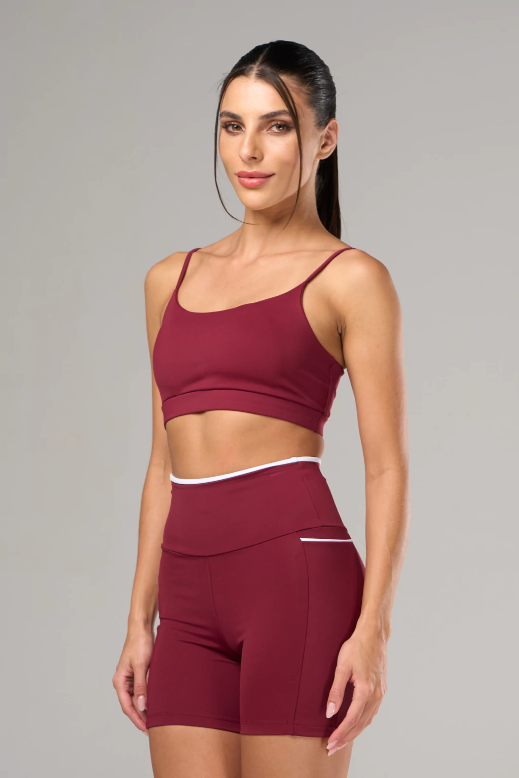 top-dynamic-explorer-bordo-escuro1-18cb1013cec4fc0fd717788687621823-1024-1024 TOP EXPLORER - BORDO ESCURO - Imagem 1
