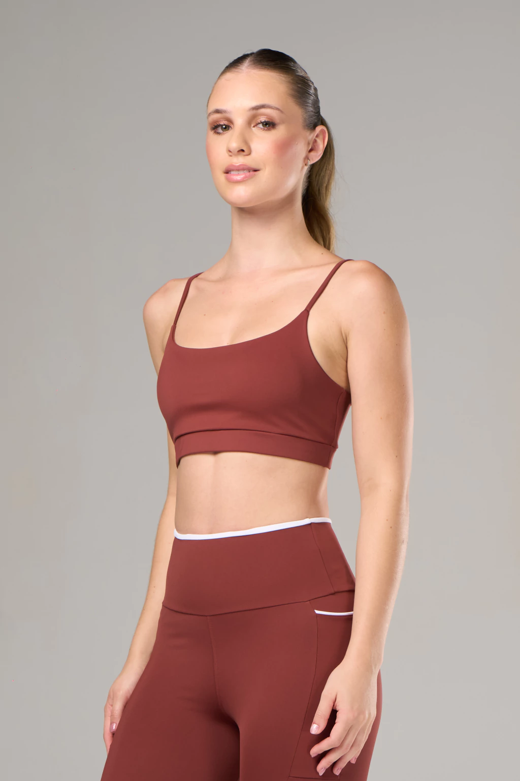 top-dynamic-explorer-brown-sugar4-586adccb8c7df1a8cb17788689475545-1024-1024 TOP EXPLORER – BROW SUGAR - Imagem 1